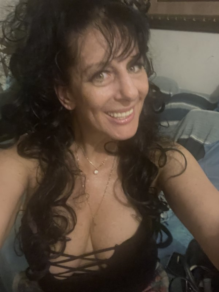 Profile picture 6