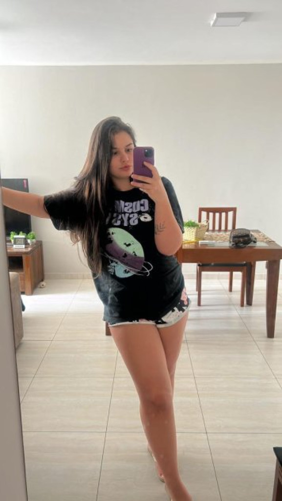 Profile picture 2