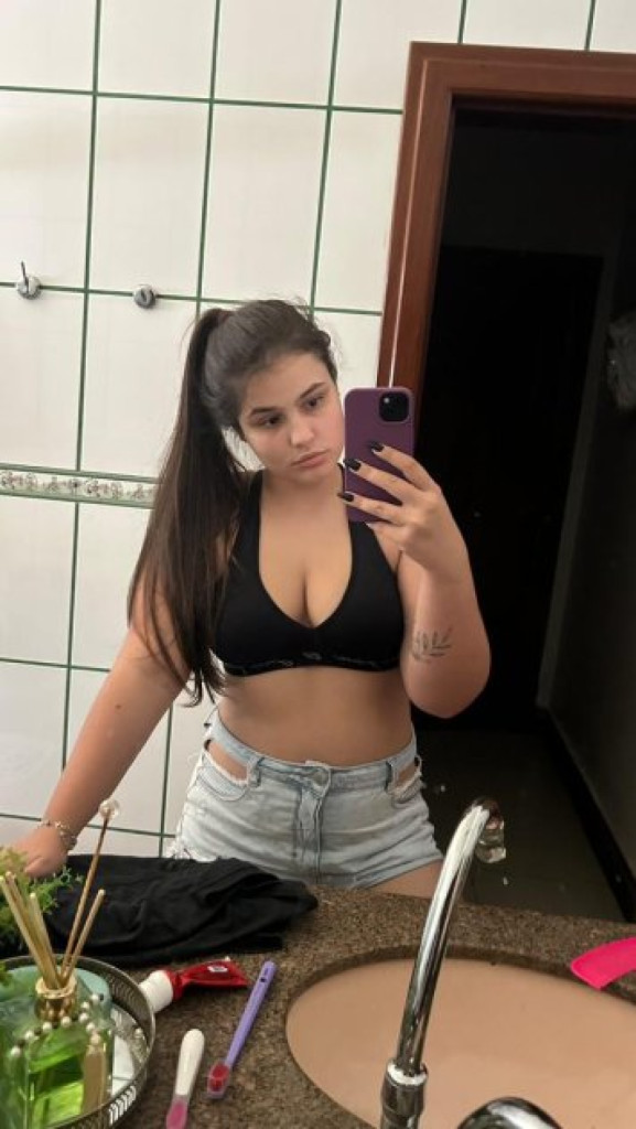 Profile picture 3