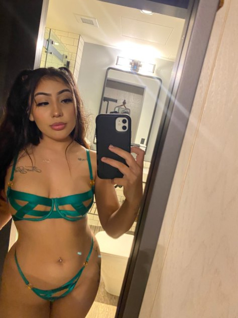 Profile picture 2
