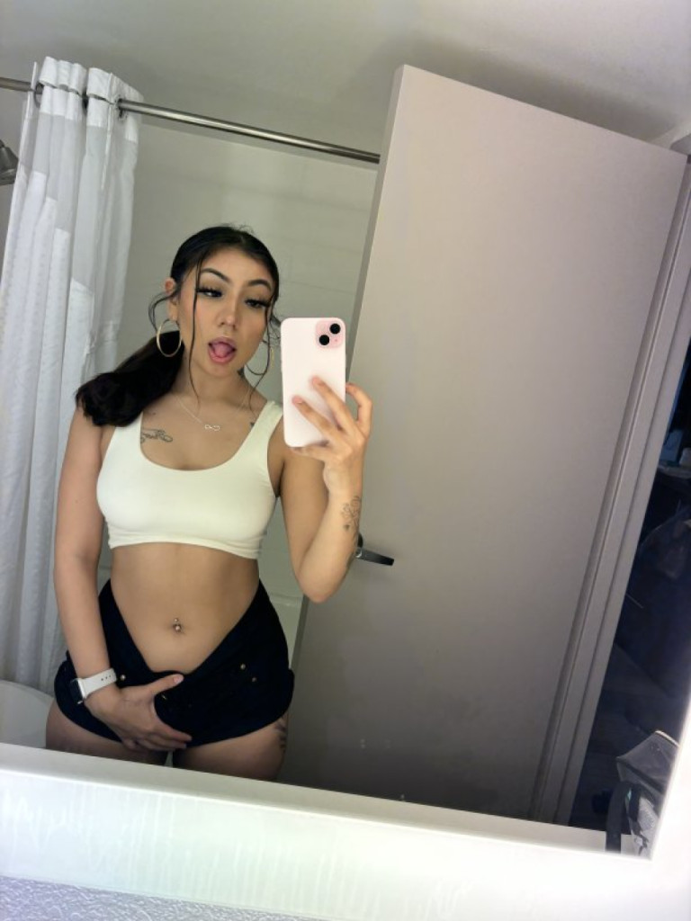 Profile picture 3
