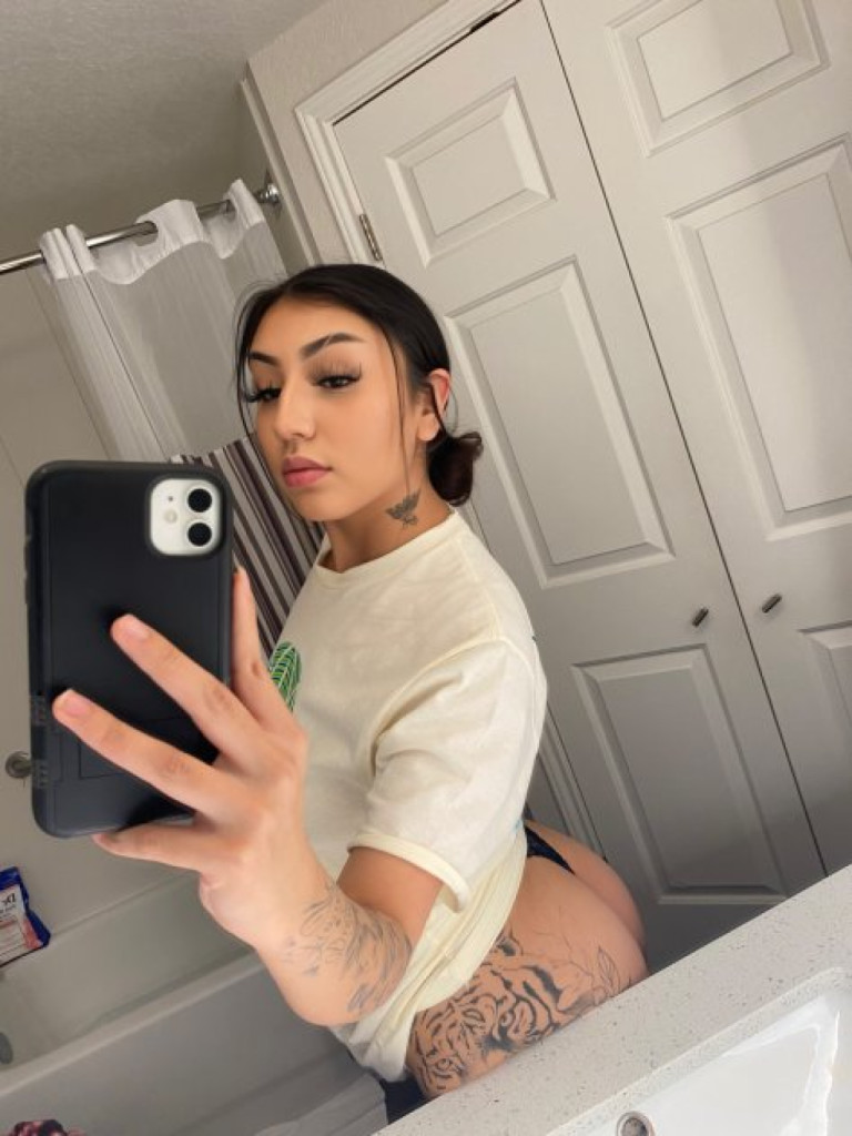 Profile picture 4