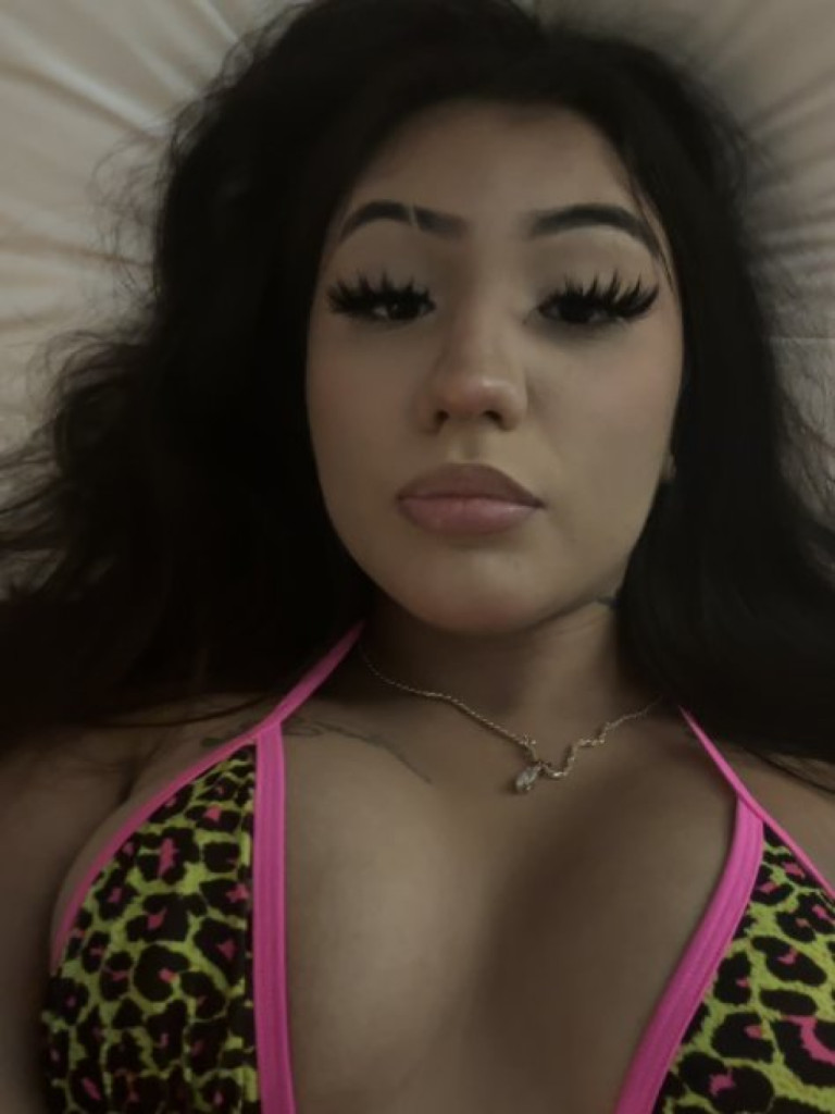 Profile picture 6
