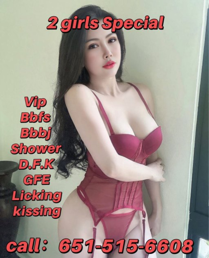 Profile picture 5
