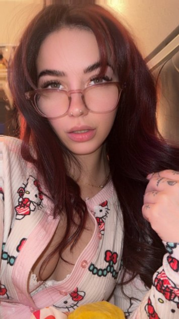 Profile picture 1