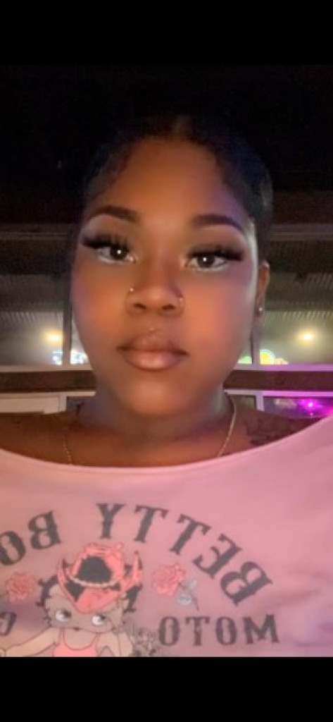 Profile picture 3