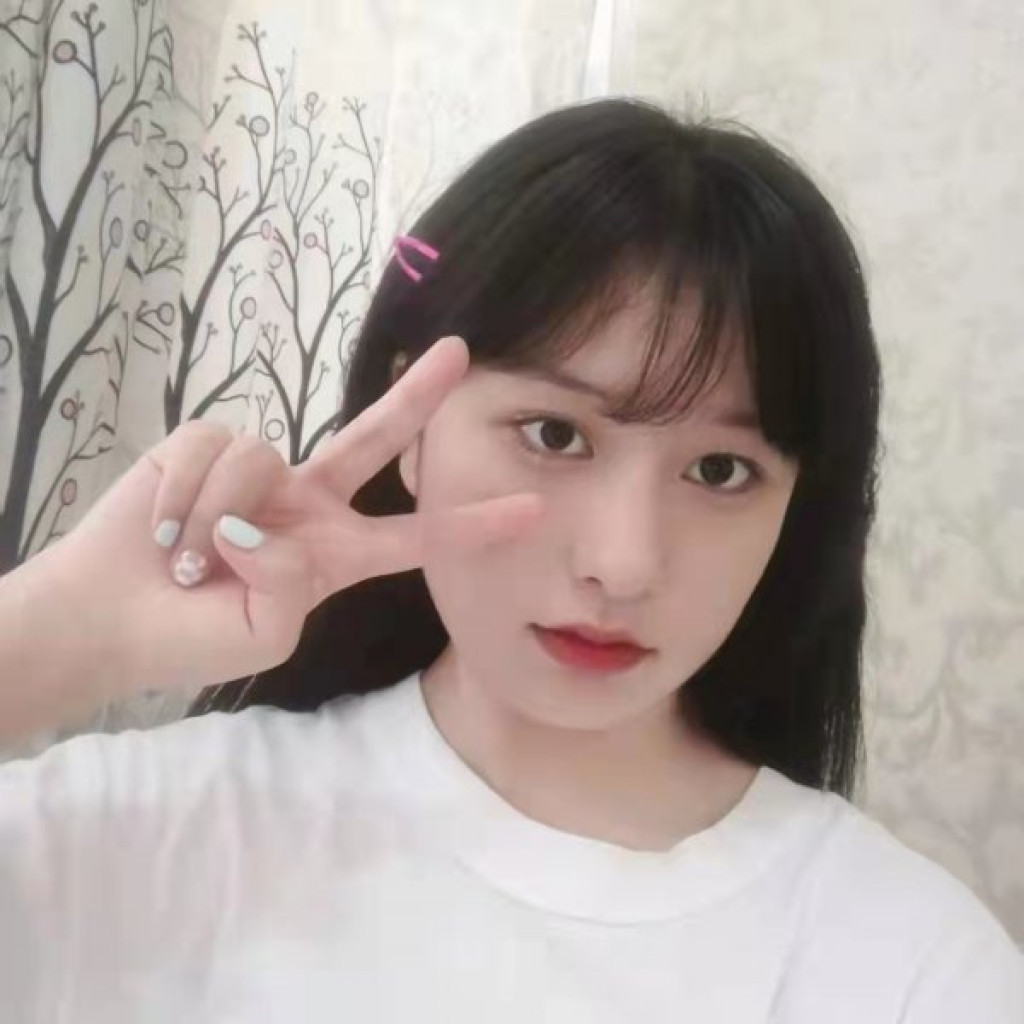 Profile picture 4