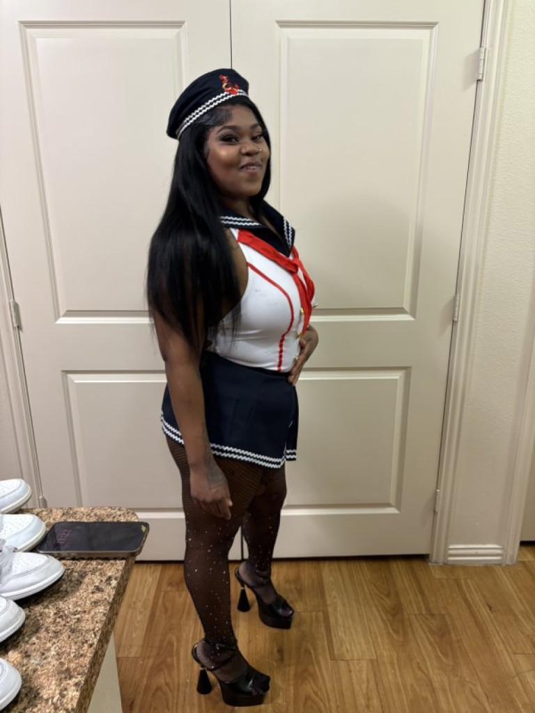 Profile picture 4