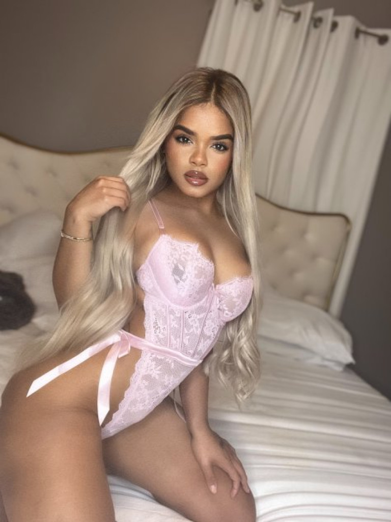 Profile picture 4