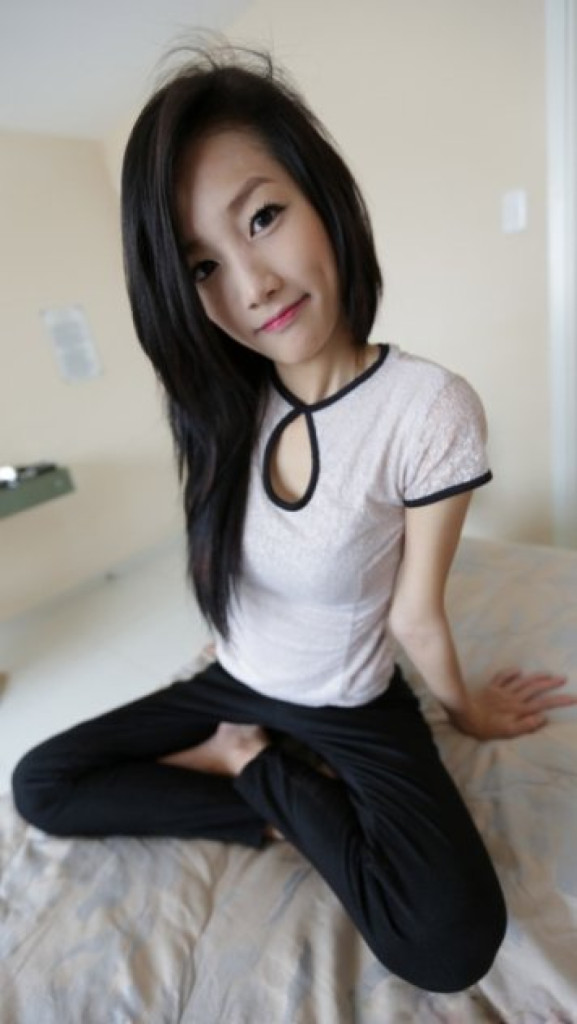 Profile picture 3