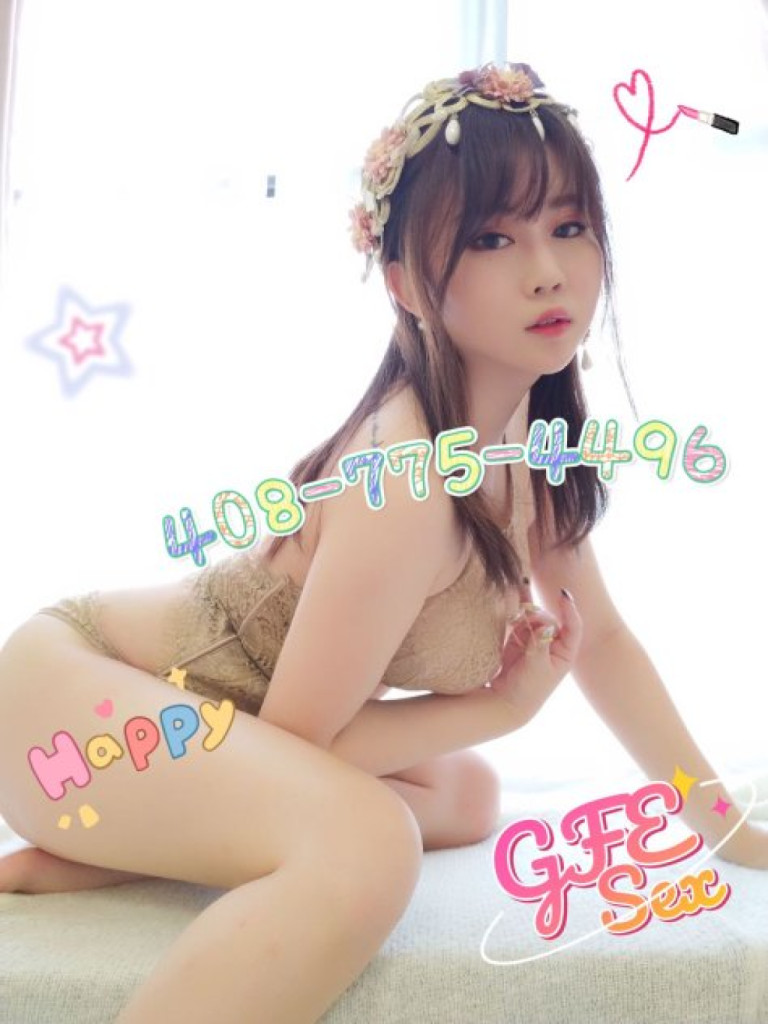 Profile picture 7
