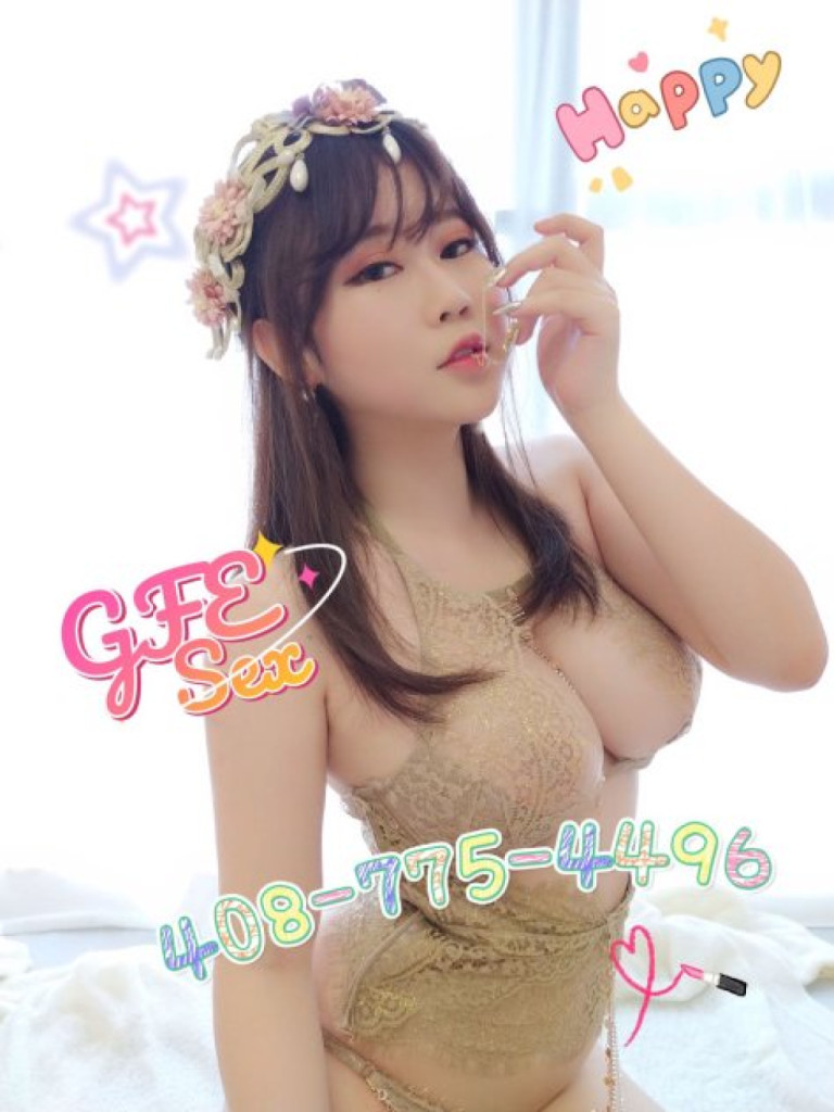 Profile picture 8