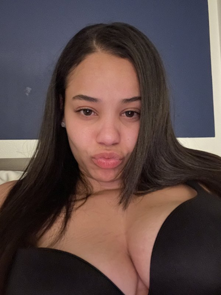 Profile picture 4