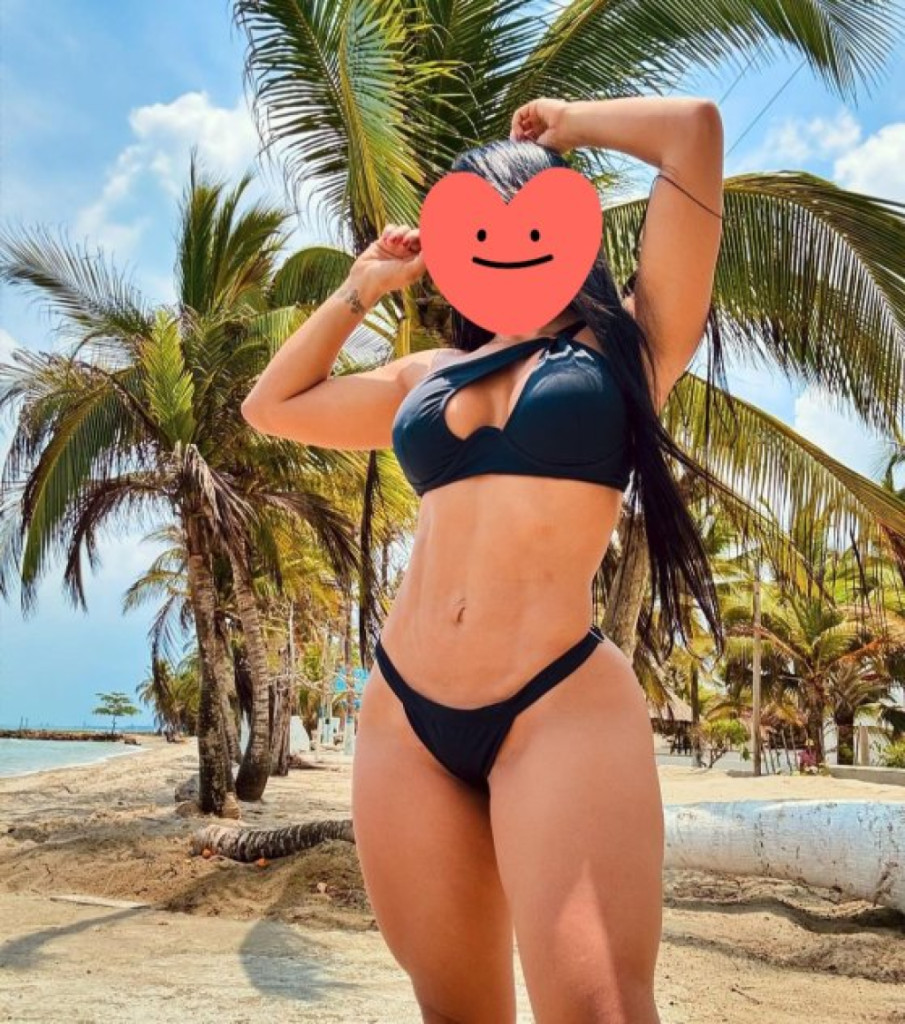 Profile picture 3