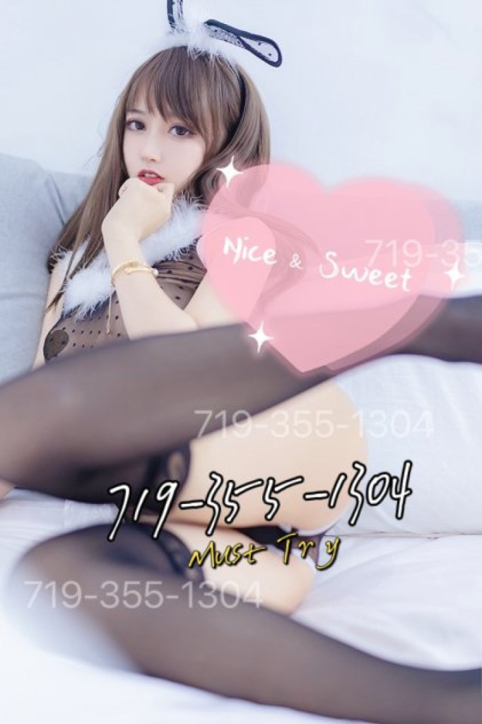 Profile picture 2