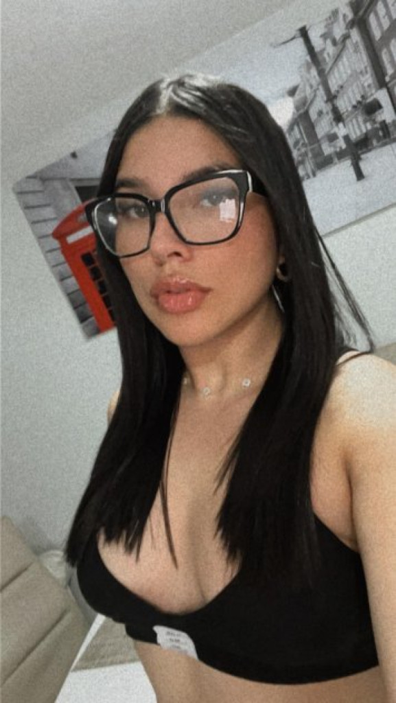 Profile picture 5