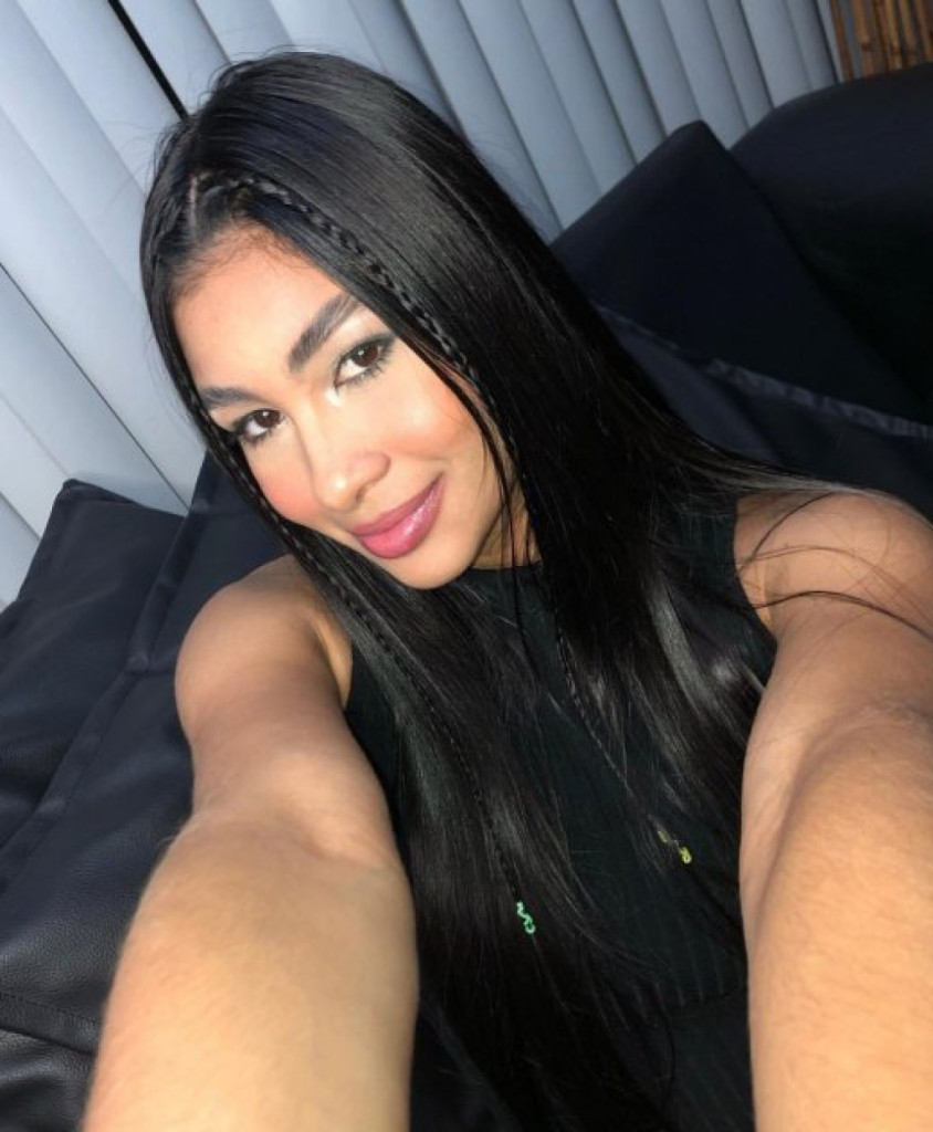 Profile picture 2