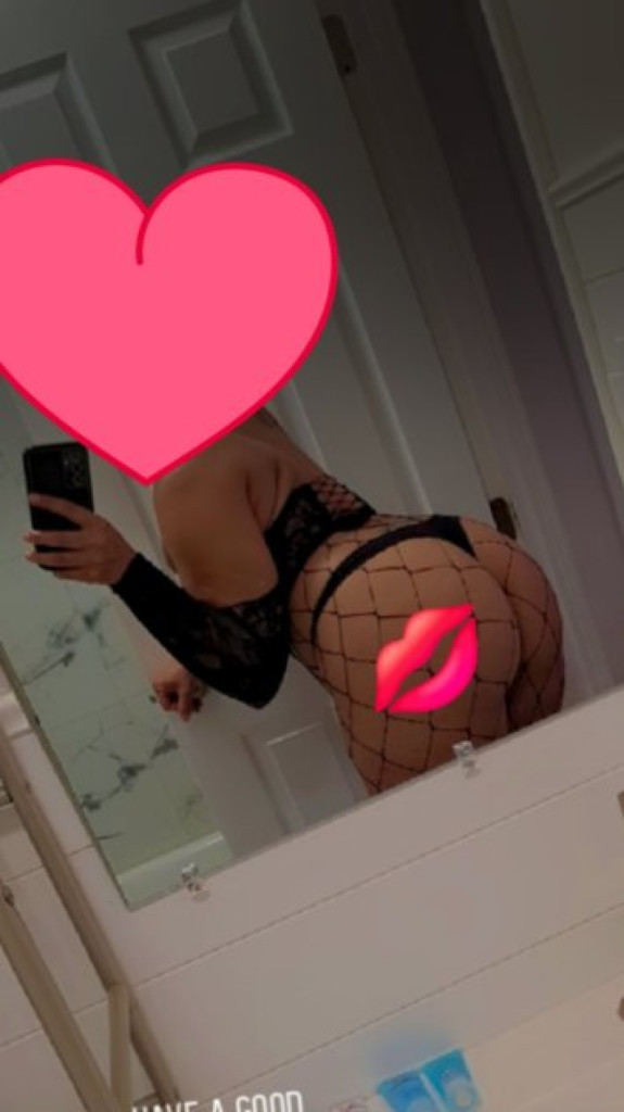 Profile picture 4