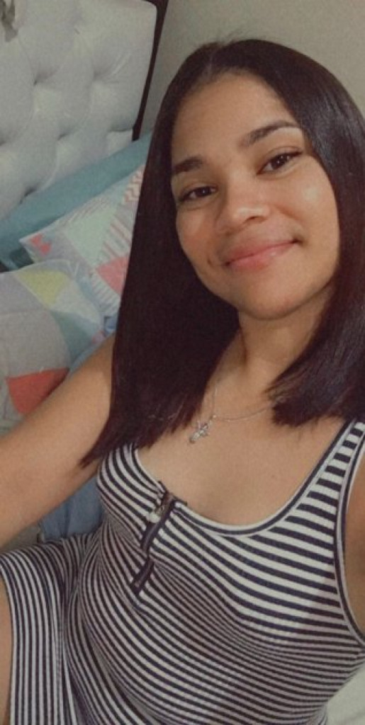 Profile picture 4
