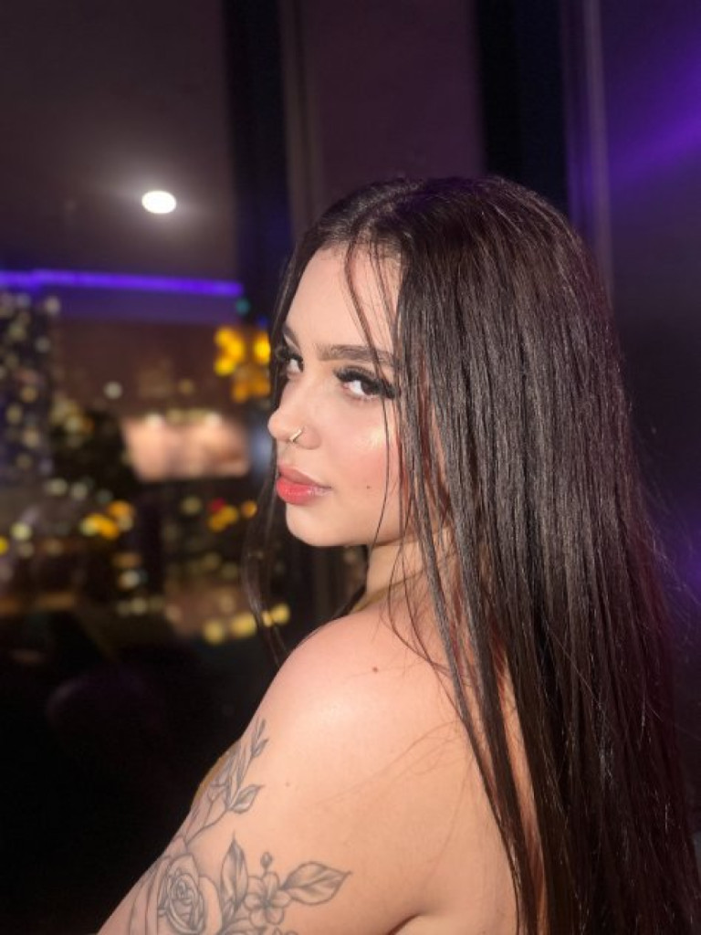 Profile picture 3