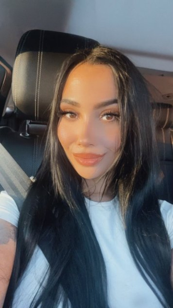 Profile picture 3