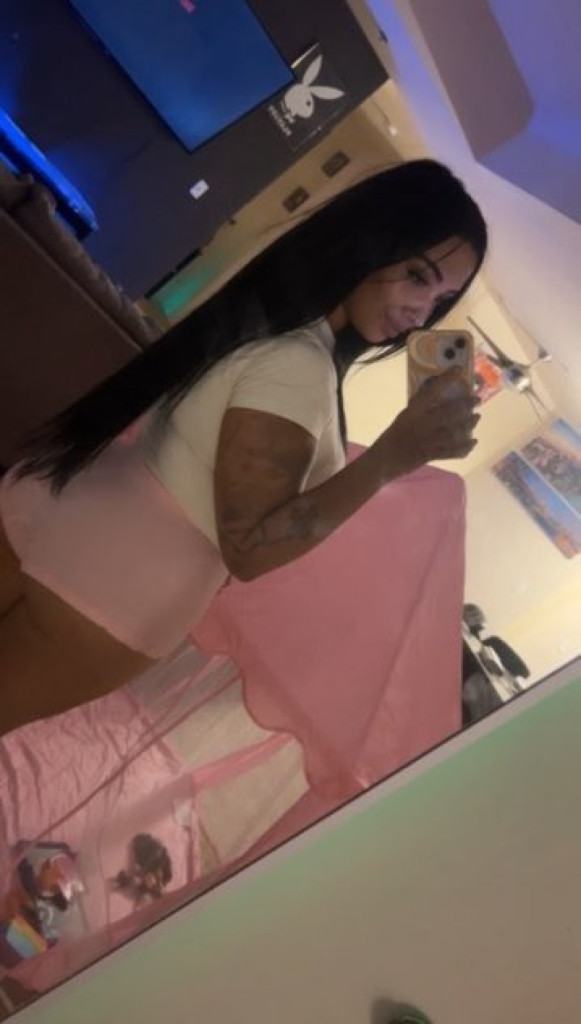 Profile picture 5