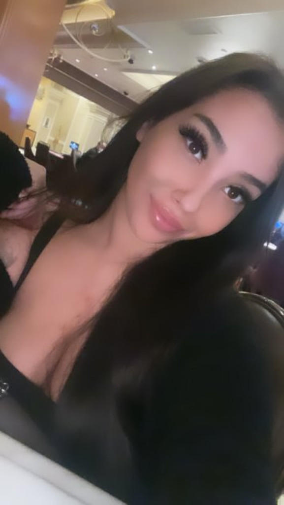 Profile picture 6
