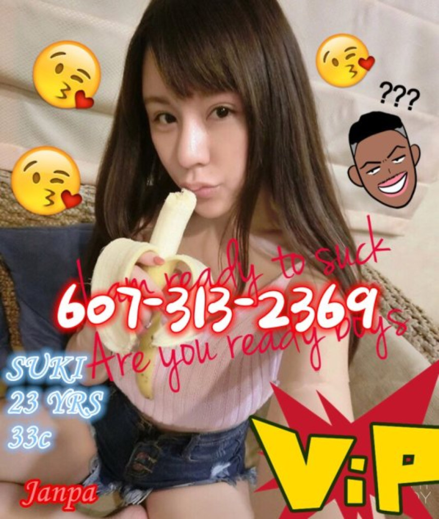 Profile picture 3