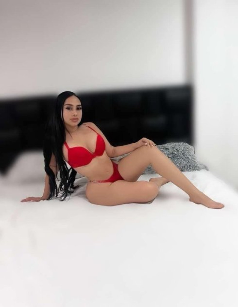 Profile picture 1