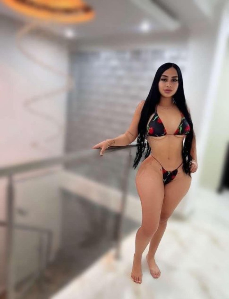 Profile picture 2