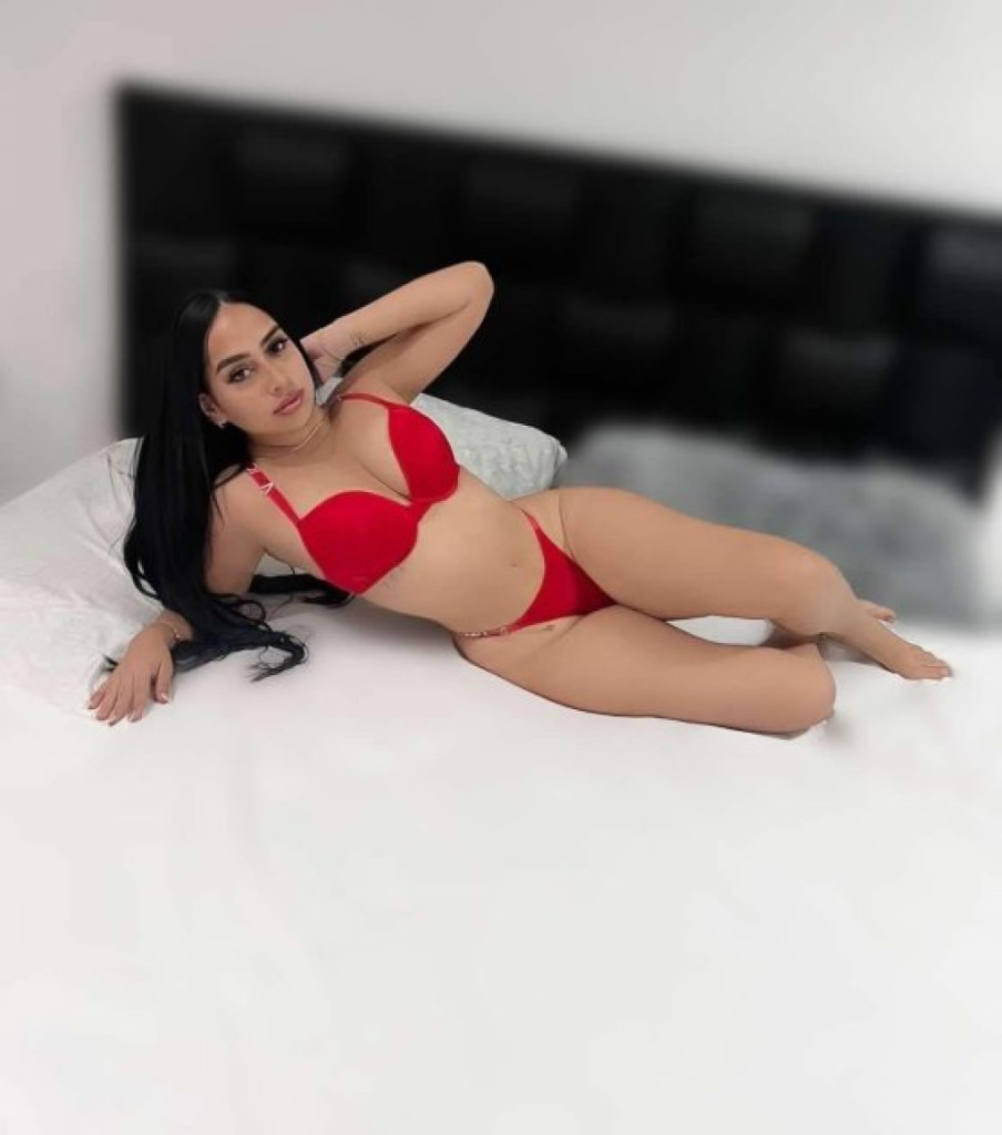 Profile picture 4