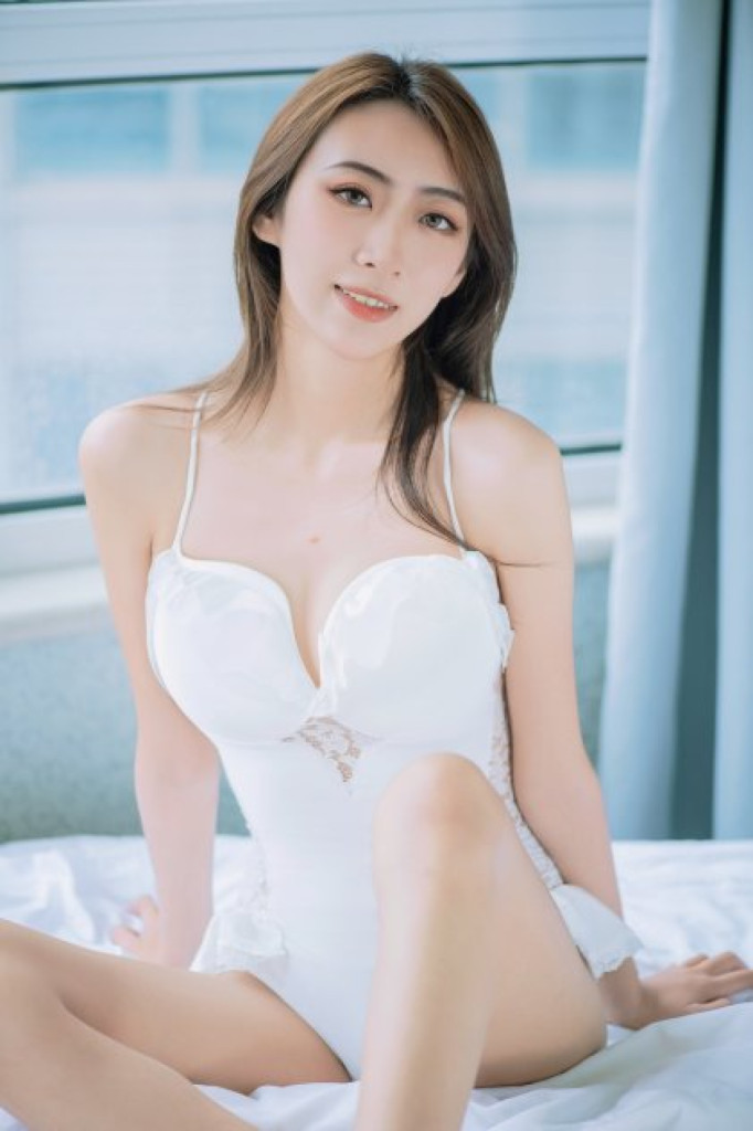 Profile picture 3
