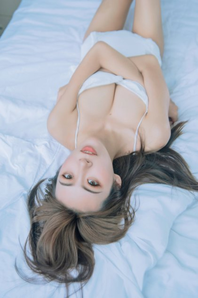 Profile picture 4