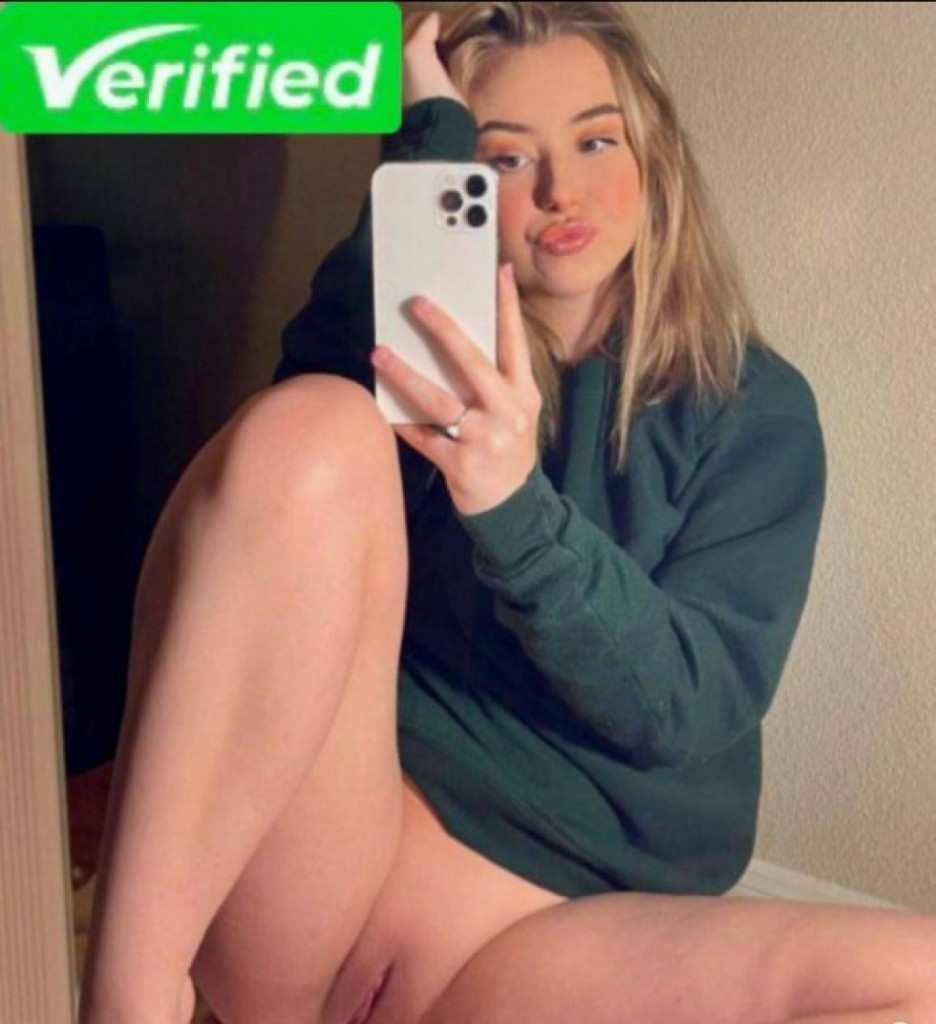 Profile picture 2