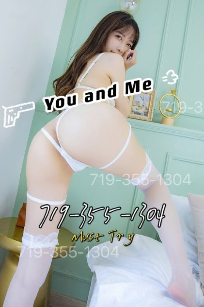 Profile picture 7