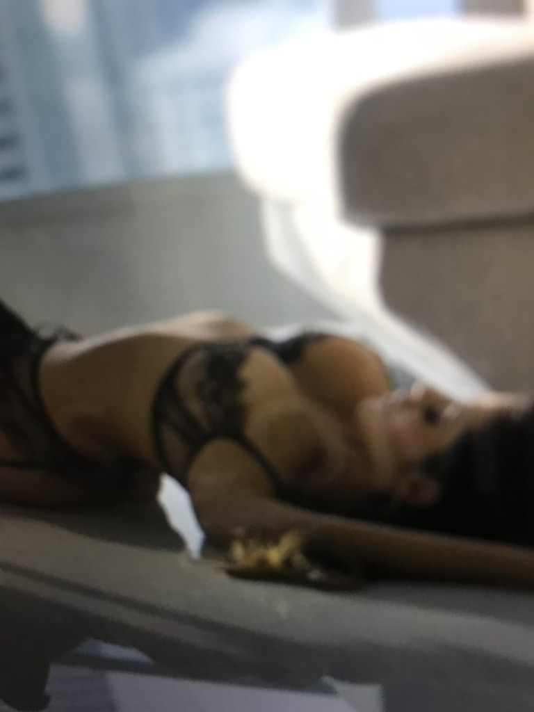 Profile picture 2