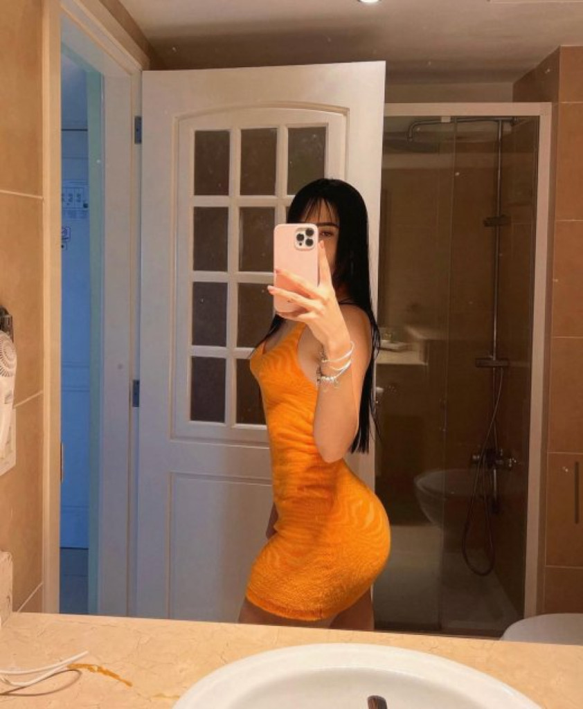 Profile picture 4
