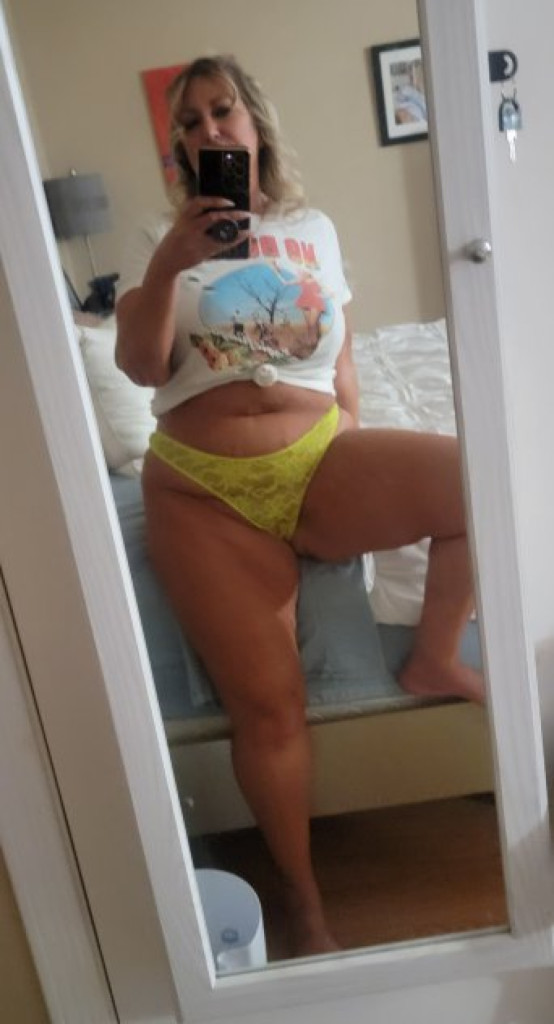 Profile picture 4