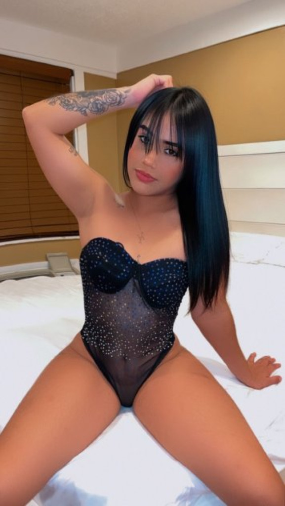 Profile picture 3