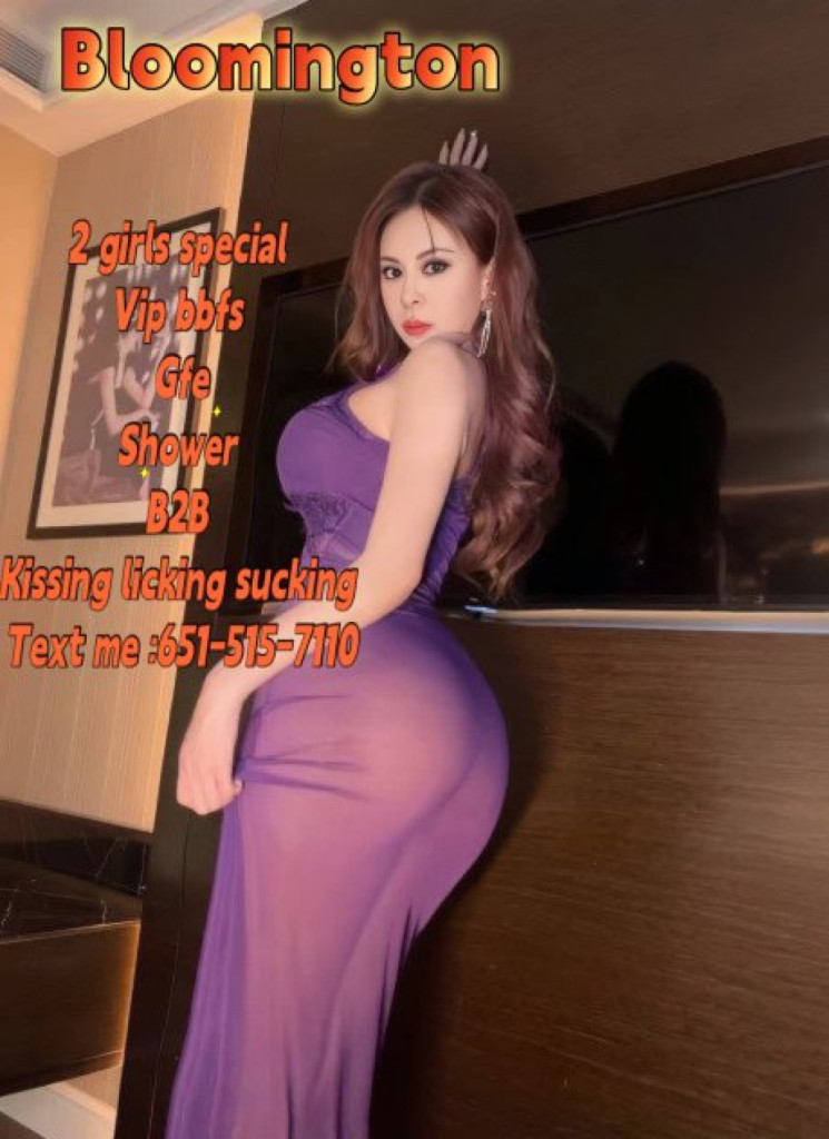 Profile picture 2