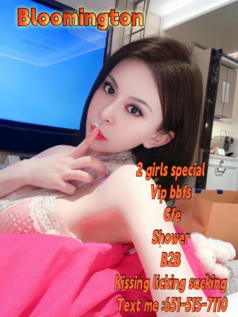 Profile picture 4