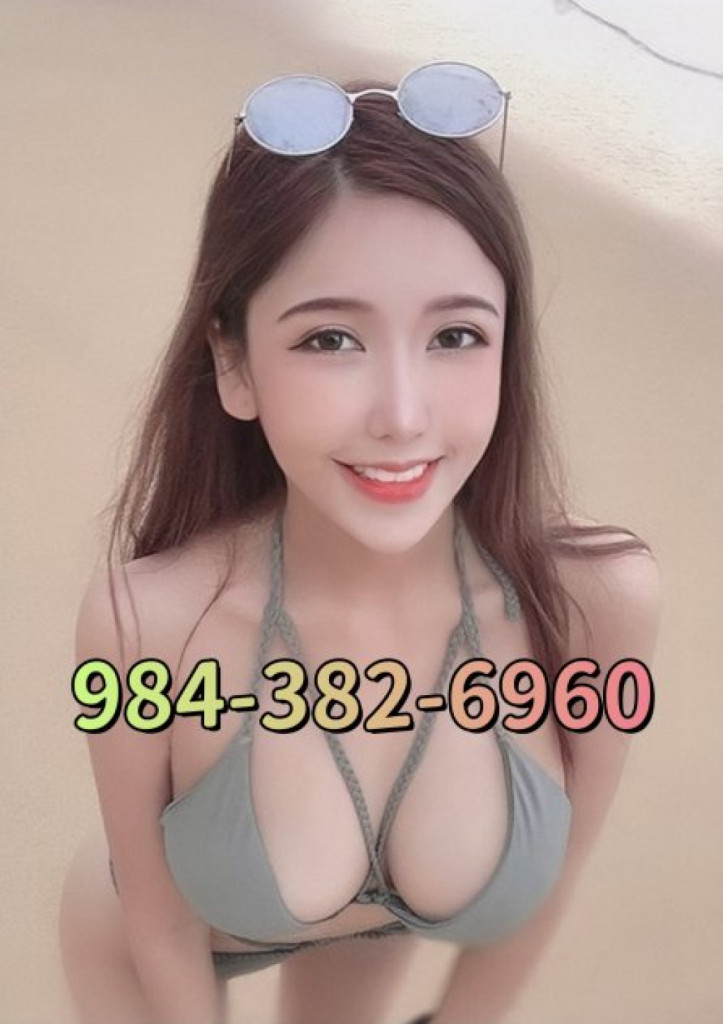 Profile picture 4