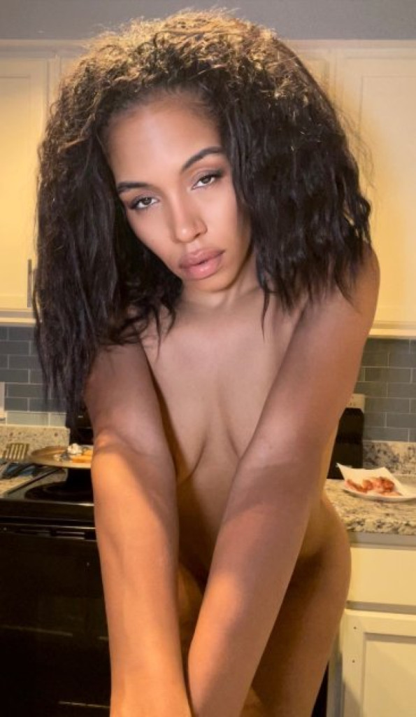 Profile picture 3