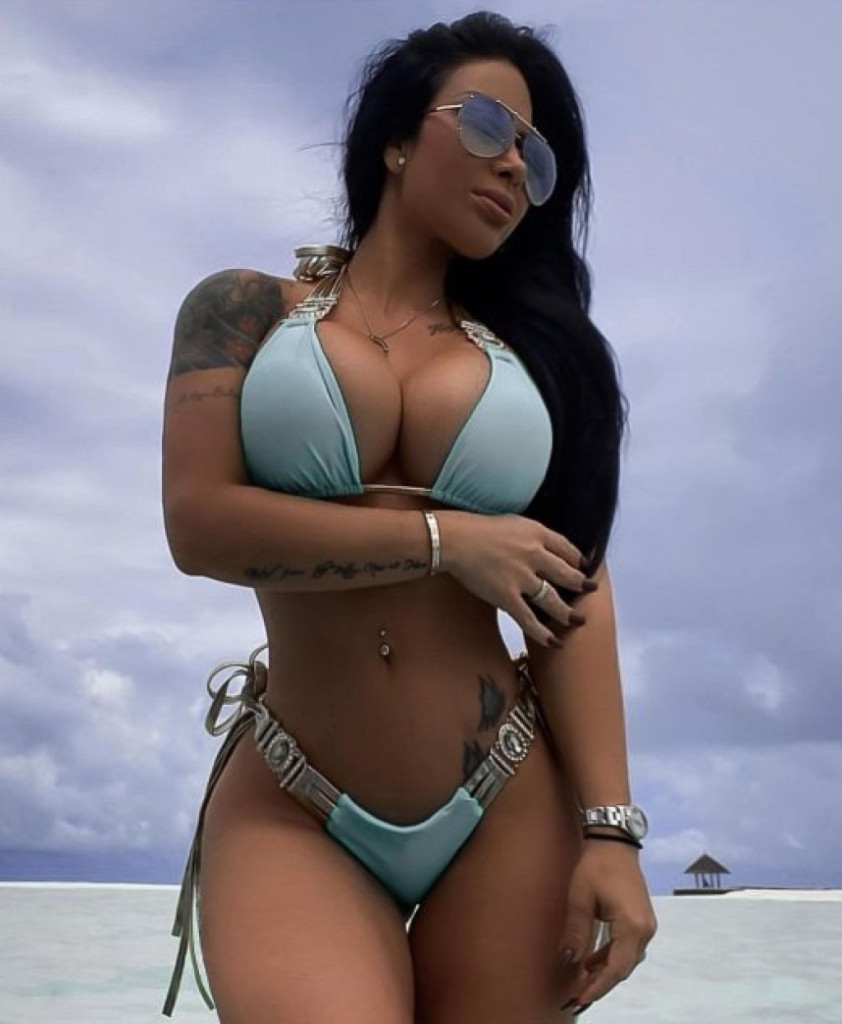 Profile picture 4