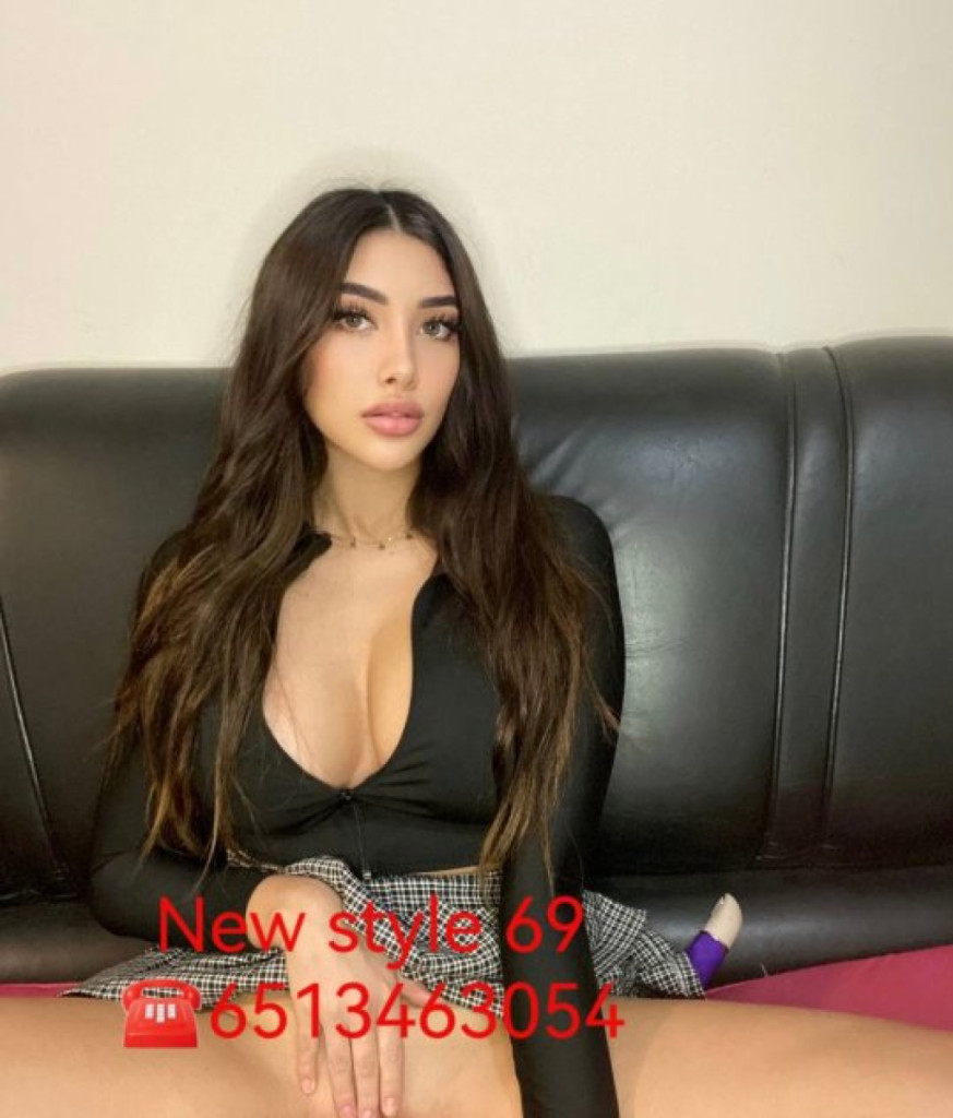 Profile picture 1