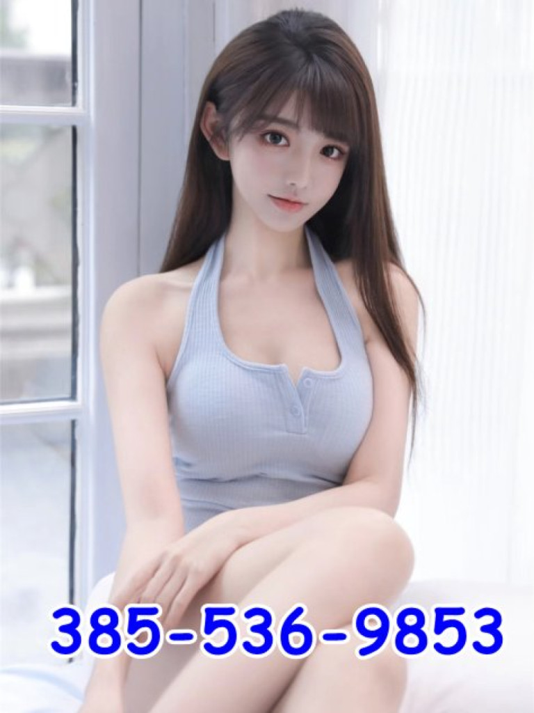 Profile picture 4