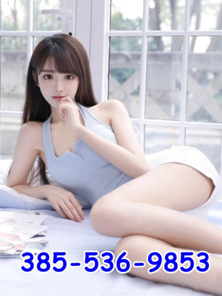 Profile picture 5