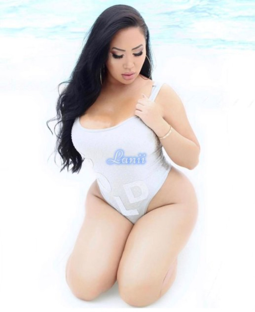 Profile picture 3