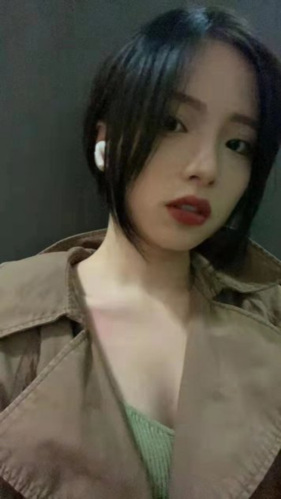 Profile picture 2