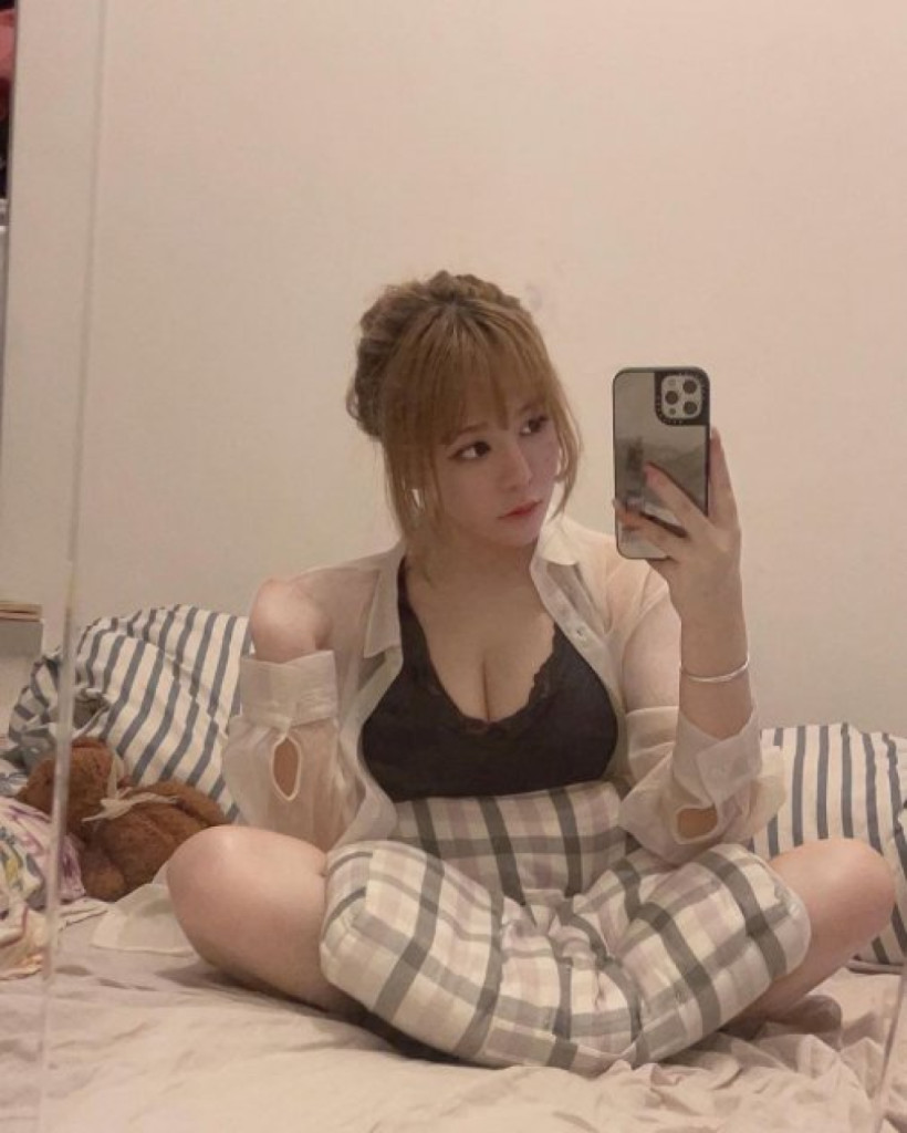 Profile picture 5